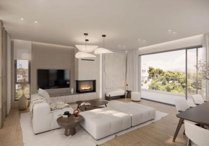 Квартира за 910 000 евро в Афинах, Греция