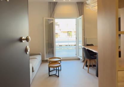 Квартира за 207 000 евро в Салониках, Греция