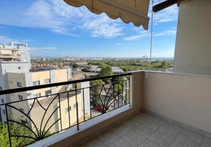 Квартира за 143 000 евро в Салониках, Греция