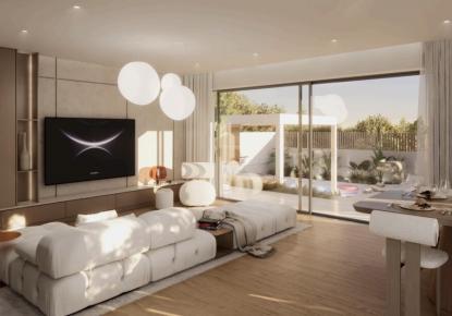 Мезонет за 1 120 000 евро в Афинах, Греция