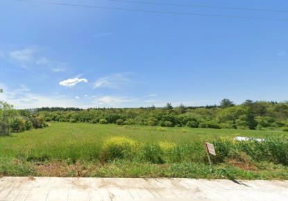 Земля за 160 000 евро в Олимпиаки-Акти, Греция