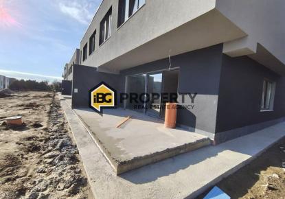 Коттедж за 299 000 евро в Варне, Болгария