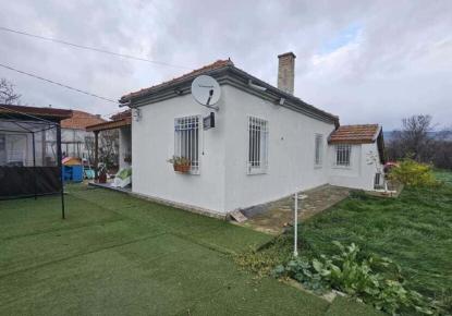 Дом за 165 000 евро в Оризаре, Болгария