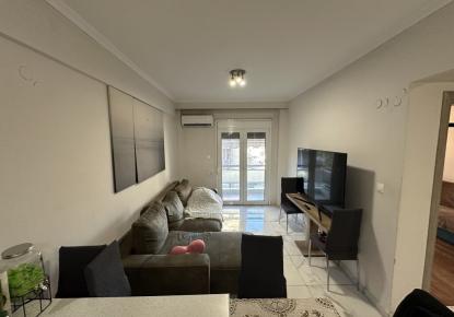 Квартира за 105 000 евро в Салониках, Греция