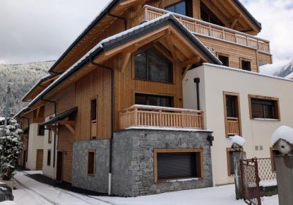 Апартаменты за 397 500 евро в Рона-Альпы, Франция