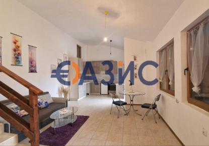 Дом за 115 000 евро в Кошарице, Болгария