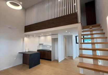 Квартира за 260 000 евро в Афинах, Греция