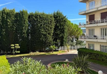 Апартаменты за 510 000 евро в Ницце, Франция