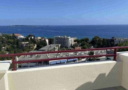 Квартира за 330 000 евро в Каннах, Франция