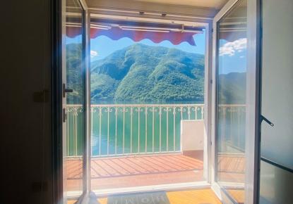 Дом за 380 000 евро в Вальсольде, Италия