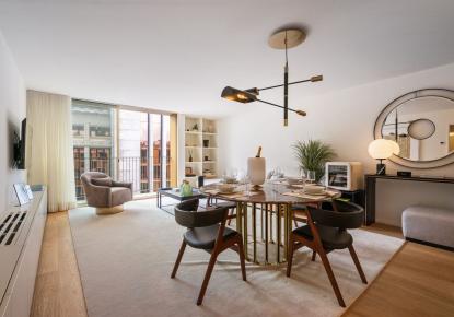 Квартира за 1 187 500 евро в Лиссабоне, Португалия