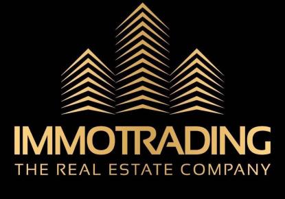 Земля за 461 890 евро в Австрии