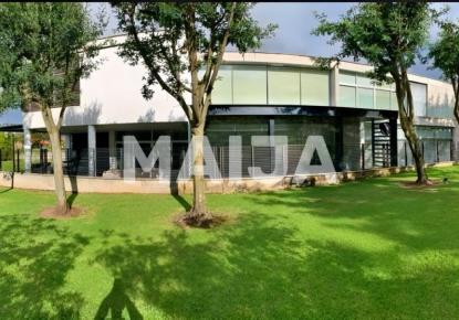 Дом за 1 868 733 евро в Эквадоре