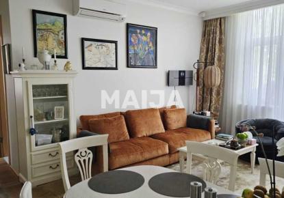 Апартаменты за 220 000 евро в Юрмале, Латвия