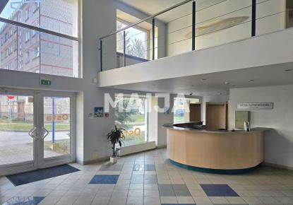 Кафе, ресторан за 295 000 евро в Вентспилсе, Латвия