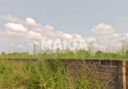 Земля за 41 793 евро в Гамбии