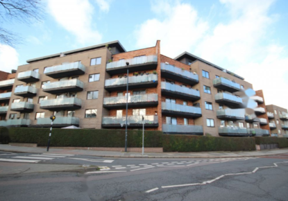 Квартира за 265 000 евро в Лондоне, Великобритания