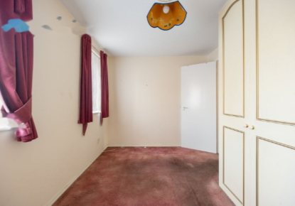 Квартира за 295 000 евро в Лондоне, Великобритания