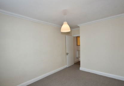 Квартира за 375 000 евро в Лондоне, Великобритания