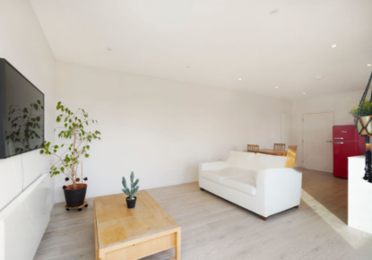 Квартира за 375 000 евро в Лондоне, Великобритания