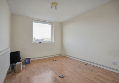 Квартира за 400 000 евро в Лондоне, Великобритания