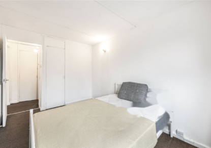 Квартира за 375 000 евро в Лондоне, Великобритания