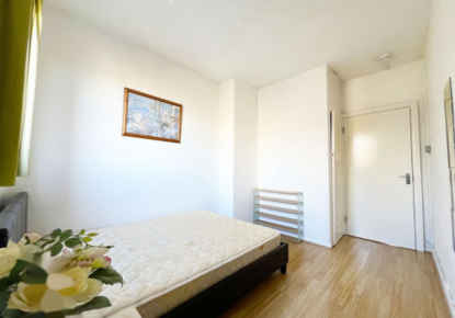 Квартира за 359 000 евро в Лондоне, Великобритания