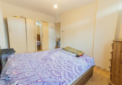 Квартира за 390 000 евро в Лондоне, Великобритания