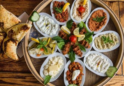 Кафе, ресторан за 130 000 евро в Хельсинки, Финляндия