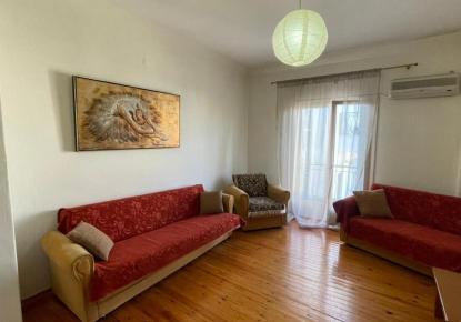 Квартира за 75 000 евро в Салониках, Греция