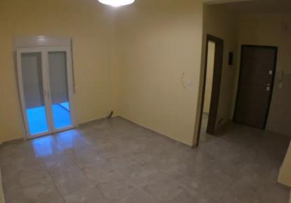 Квартира за 93 000 евро в Салониках, Греция