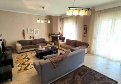 Мезонет за 175 000 евро в Олимпиаки-Акти, Греция