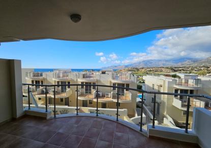 Мезонет за 155 000 евро в Ираклионе, Греция