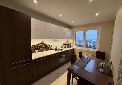 Квартира за 145 000 евро в Таллине, Эстония