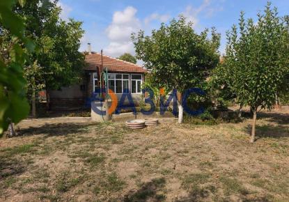 Дом за 42 000 евро в Карнобате, Болгария