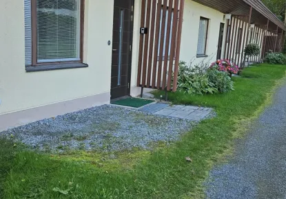 Таунхаус за 10 000 евро в Мянття, Финляндия