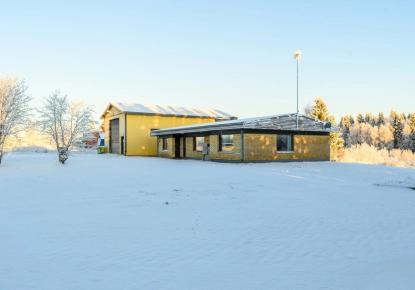 Дом за 54 350 евро в Кеми, Финляндия