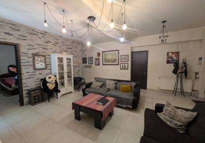 Квартира за 153 500 евро в Тбилиси, Грузия