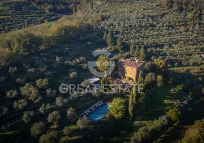 Дом за 1 650 000 евро в Италии