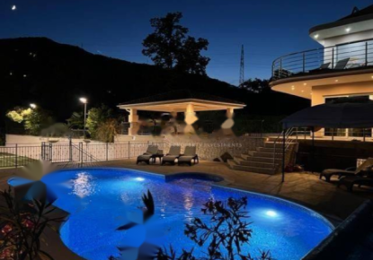 Дом за 1 190 000 евро в Опатии, Хорватия