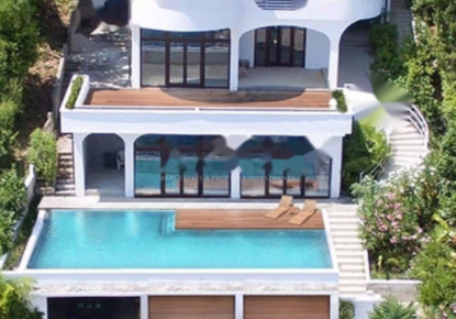 Дом за 1 600 000 евро в Опатии, Хорватия