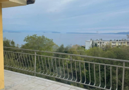 Дом за 999 000 евро в Опатии, Хорватия