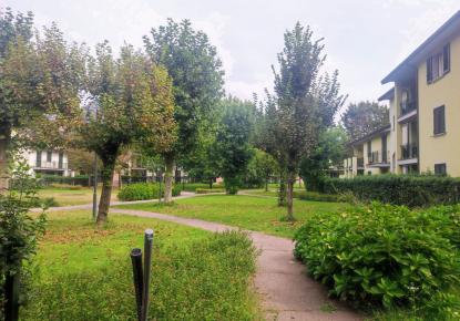 Квартира за 135 000 евро в Порлецце, Италия