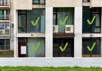 Кафе, ресторан за 400 000 евро в Баре, Черногория