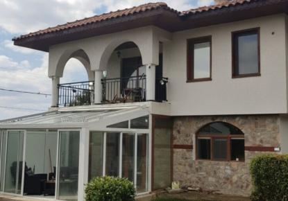 Дом за 189 000 евро в Горице, Болгария