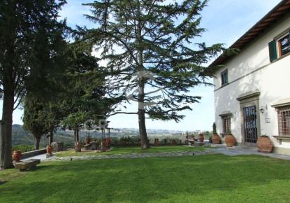 Дом за 2 800 000 евро в Италии