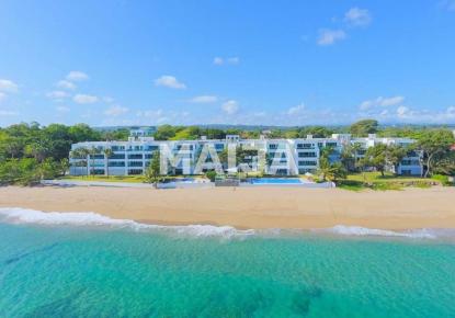 Апартаменты за 328 826 евро в Сосуа, Доминиканская Республика