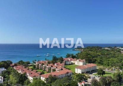 Апартаменты за 439 858 евро в Сосуа, Доминиканская Республика