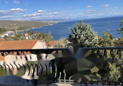 Дом за 1 990 000 евро в Опатии, Хорватия