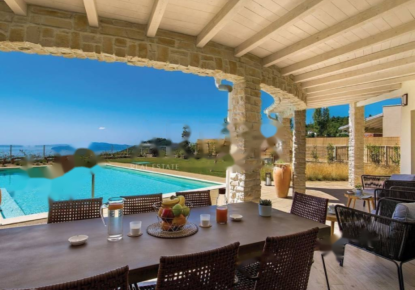 Дом за 2 100 000 евро в Опатии, Хорватия